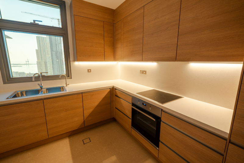 DSC05259-HDR