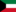 العربية